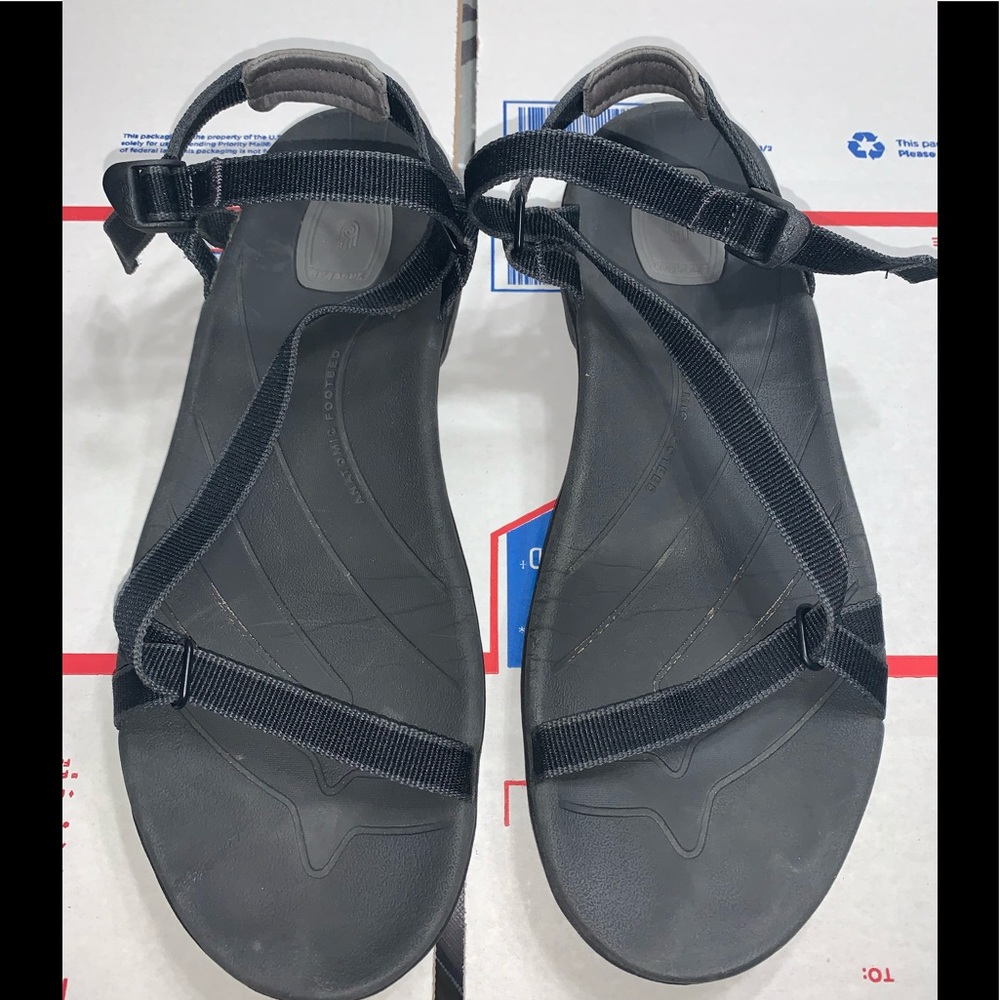 Men’s sandals